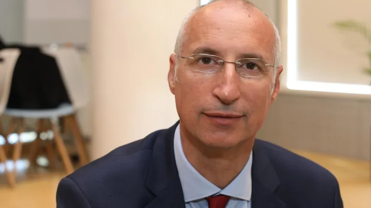 Puljak složio većinu u Gradskom vijeću: U četiri godine izmijenit će se četiri predsjednika!