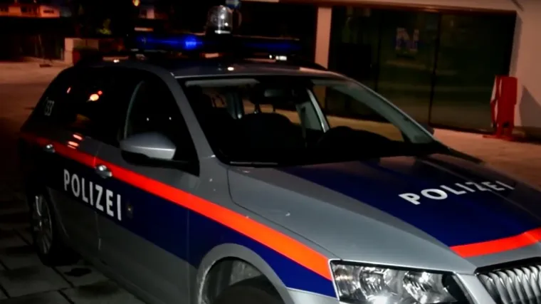 Ubio ga nožem zato &scaron;to je namjerno htio u zatvor: 'Sam se prijavio policiji, nije mogao podnijeti svoj težak život'