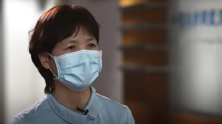 U intervjuu progovorila znanstvenica koja vodi institut u Wuhanu, optuživan da je od tamo 'pobjegao' koronavirus