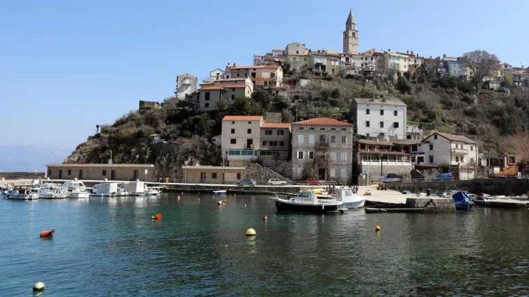 Slovenci navalili na kupovinu nekretnina u Hrvatskoj: Cijele obitelji doseljavaju, a presudna je jedna stvar