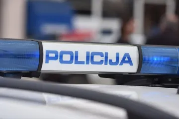 Sretan kraj! Pronađen dječak iz Vinkovaca. Policija: 'Dijete je neozlijeđeno. Utvrđujemo okolnosti događaja'