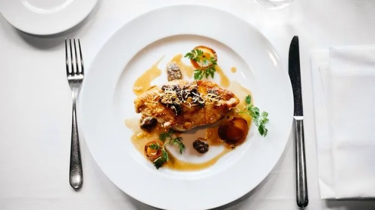 Što pripremiti za nedjeljni ručak?