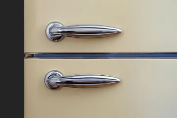 Savjeti za održavanje hladnjaka