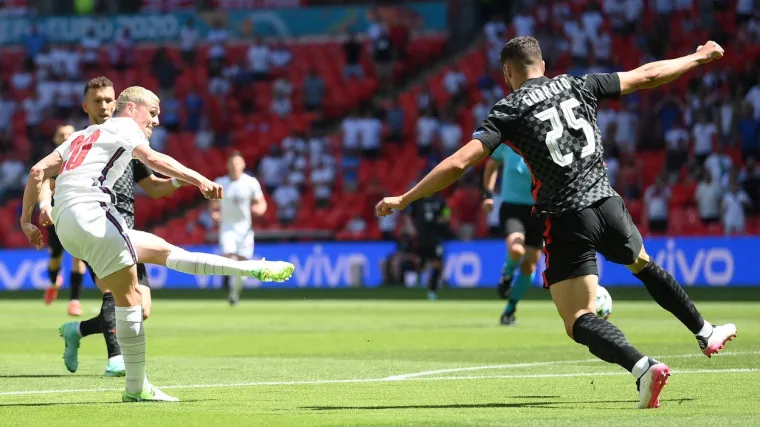 'Hrvatska je zaslužna za njihovo mi&scaron;ljenje prema kojem su odigrali dosta dobro, a Daliću nedostaje jedan takav igrač'