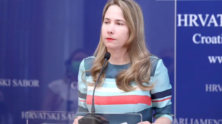 'Vi&scaron;e od dva posto hrvatskih maturanata imalo je suicidalne misli'