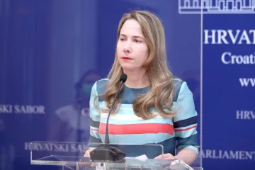 'Više od dva posto hrvatskih maturanata imalo je suicidalne misli'