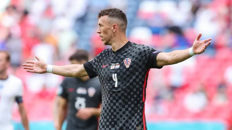 Vatreni se nakon remija Furije nalaze u nezgodnoj situaciji, evo s kim bi na kraju mogli igrati