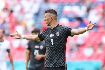 Vatreni se nakon remija Furije nalaze u nezgodnoj situaciji, evo s kim bi na kraju mogli igrati