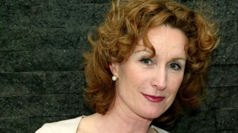 Udario ju električni skuter, a vozač je - pobjegao! Pamtit ćemo je po nezaboravnoj ulozi u hit trileru