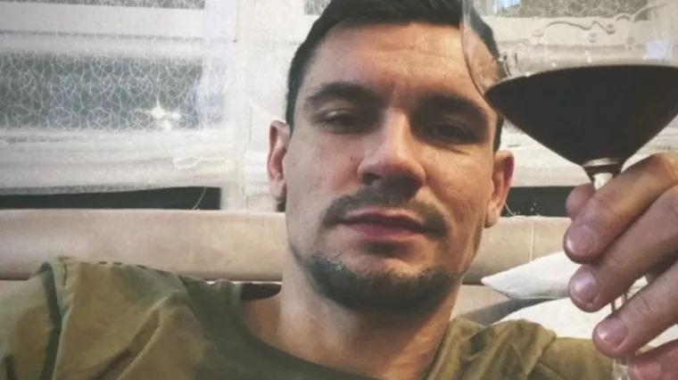 Lovren čestitao rođendan omiljenom suigraču i zapalio dru&scaron;tvene mreže: 'Jedva čekamo odgovor'