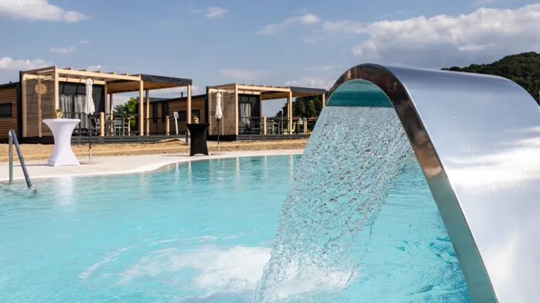 U ovoj županiji nagrađuju: Svi koji se prvi put cijepe do 15. srpnja mogu besplatno u toplice!