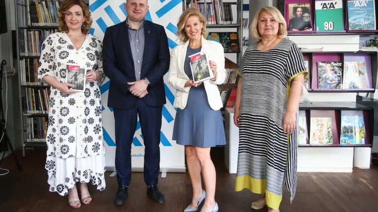 Upozoravaju roditelje: 90% maloljetnika barem jednom je pilo alkohol, a bliži se kraj &scaron;kole i doba razuzdanih proslava