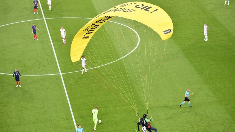 Pozadina incidenta na Euru koji je mogao zavr&scaron;iti krvavo: 'Snajperisti su ga imali na ni&scaron;anu'