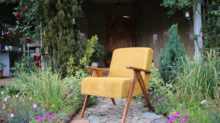 Posjetite priceless.com i osvojite makeover s Mirjanom Mikulec ili namje&scaron;taj brenda Retro Design