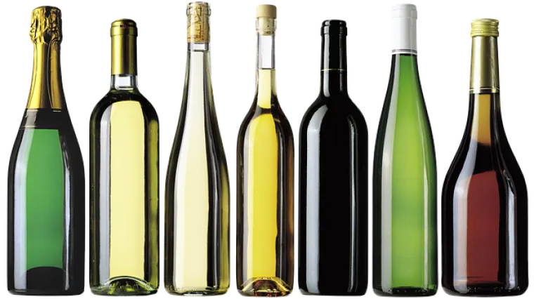 Gdje smjestiti mini bar: balkon ili kuhinja?