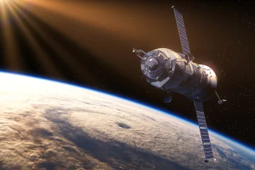 Uskoro prva misija s ljudskom posadom, do kraja iduće godine planiraju dovršiti svemirsku postaju