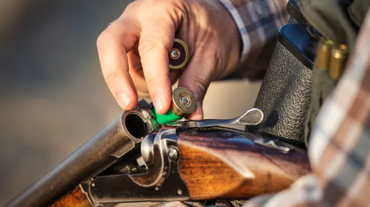 Ljubomorni biv&scaron;i muž: 'Prodao sam sve svinje, imam novca. Sad ću unajmiti ljude da postrijeljaju moju biv&scaron;u i njega'