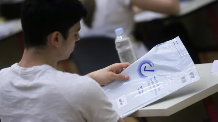 Ovo pitanje iz povijesti namučilo je maturante na državnoj maturi: Biste li vi znali odgovor?