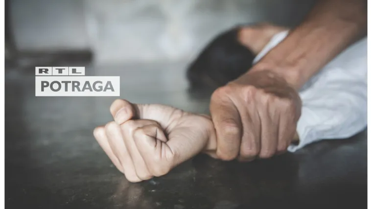 Dječak s intelektualnim poteškoćama tvrdi da je silovan u edukacijskoj ustanovi: Zašto sustav već tri tjedna nije razdvojio mogućeg napadača i žrtvu!?