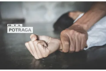 Dječak s intelektualnim poteškoćama tvrdi da je silovan u edukacijskoj ustanovi: Zašto sustav već tri tjedna nije razdvojio mogućeg napadača i žrtvu!?