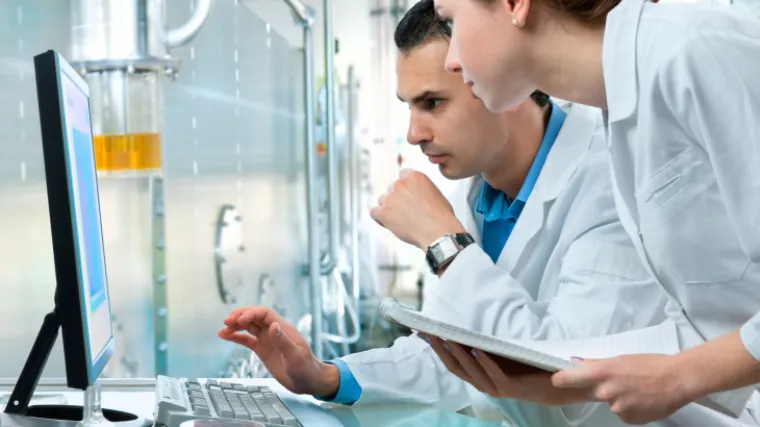 Zastra&scaron;ujuće znanstvene činjenice od kojih nećete moći spavati