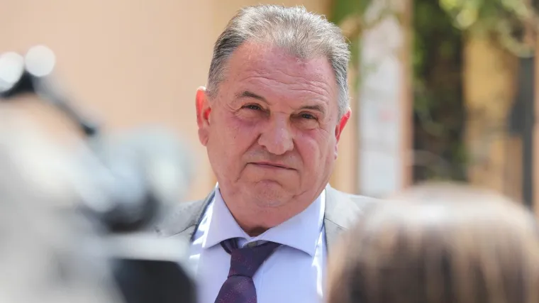 'Vladajući imaju naš glas, no zna se koji su nam projekti bitni. Ako se to ne ostvari...'