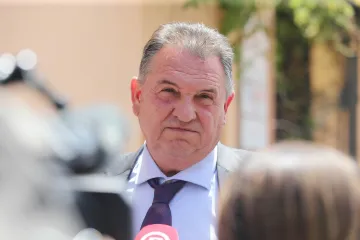 'Vladajući imaju naš glas, no zna se koji su nam projekti bitni. Ako se to ne ostvari...'