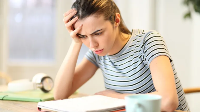 Je li se ono doista trebalo naći među zadacima? Znate li vi odgovor?