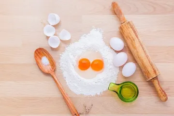 Predjelo ili prilog: Brze polpete od tune