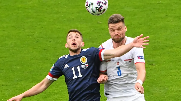 'U utakmicu moramo ući neustrašivo. Modrić je mozak njihove momčadi i znamo što nas čeka'