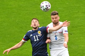 'U utakmicu moramo ući neustrašivo. Modrić je mozak njihove momčadi i znamo što nas čeka'