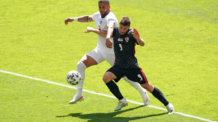 Uglednik najbolje dosad objasnio najveći problem Hrvatske: 'Nema puno dileme, za pobjedu morat će raditi jedno'