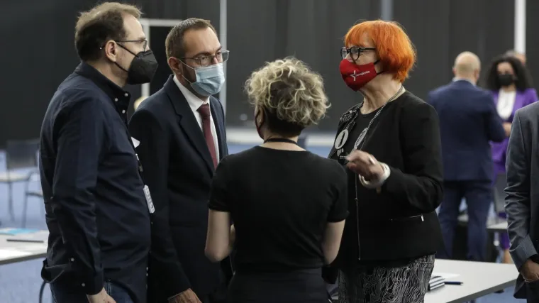 Analitičar sada upozorava: 'Možemo! su počeli kretati u drugu krajnost... Zasad ne daju dobre znakove'