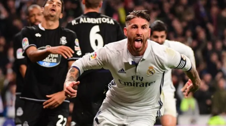 U igri je nekoliko opcija, spominje se i odlazak u Kinu, a jedna ne dolazi u obzir