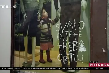 Tromost sustava: Mučna priča navodnog silovanja dječaka s intelektualnim teškoćama