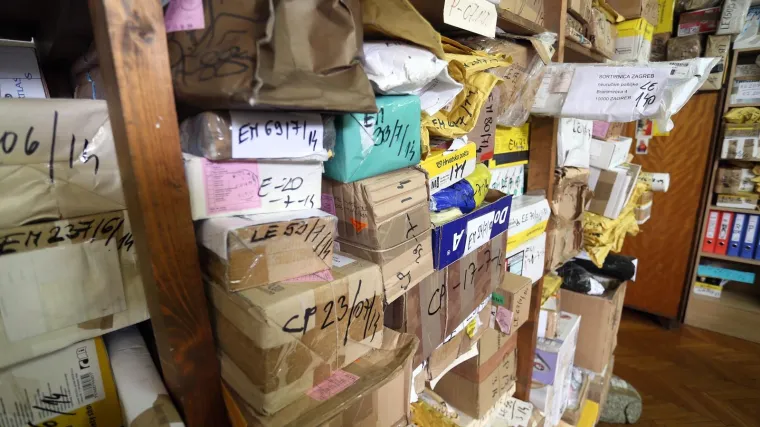 Pazite odakle naručujete! Uskoro se ukida porezna olak&scaron;ica pri uvozu po&scaron;iljaka vrijednosti do 160 kuna