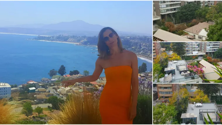 Čile opet gubi bitku s pandemijom. Hrvatica za RTL.hr: 'Ovo je već treća totalna karantena. Prekasno je uveden lockdown'