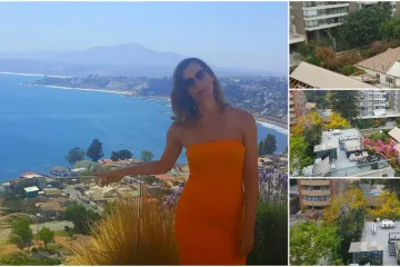 Čile opet gubi bitku s pandemijom. Hrvatica za RTL.hr: 'Ovo je već treća totalna karantena. Prekasno je uveden lockdown'