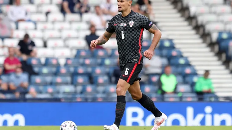 Plju&scaron;te reakcije na penal protiv Hrvatske: 'Drago mi je vidjeti da je VAR jednako smije&scaron;an i na drugim natjecanjima'