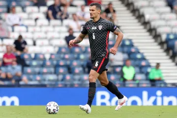 Pljušte reakcije na penal protiv Hrvatske: 'Drago mi je vidjeti da je VAR jednako smiješan i na drugim natjecanjima'