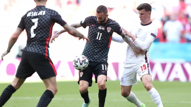 Klinsmann brzinski secirao Vatrene i nakon svega poentirao: 'Pitanje je koliko su gladni'