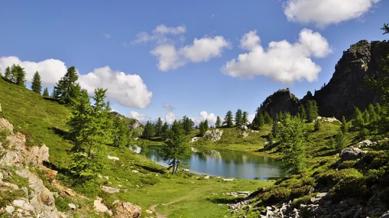 Provedite savršeni vikend - organizirajte izlet