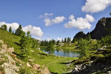 Provedite savršeni vikend - organizirajte izlet