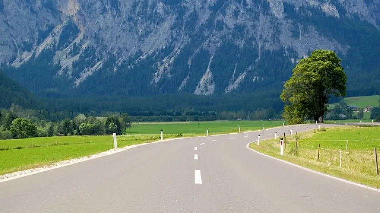 Vikend izleti najbolji su način da 'napunite baterije'