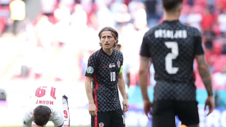 Bivši Dinamov igrač popljuvao Hrvate u češkim medijima - 'Nemaju dobru obranu i misle da su bolji od svih'