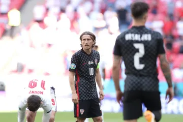 Bivši Dinamov igrač popljuvao Hrvate u češkim medijima - 'Nemaju dobru obranu i misle da su bolji od svih'