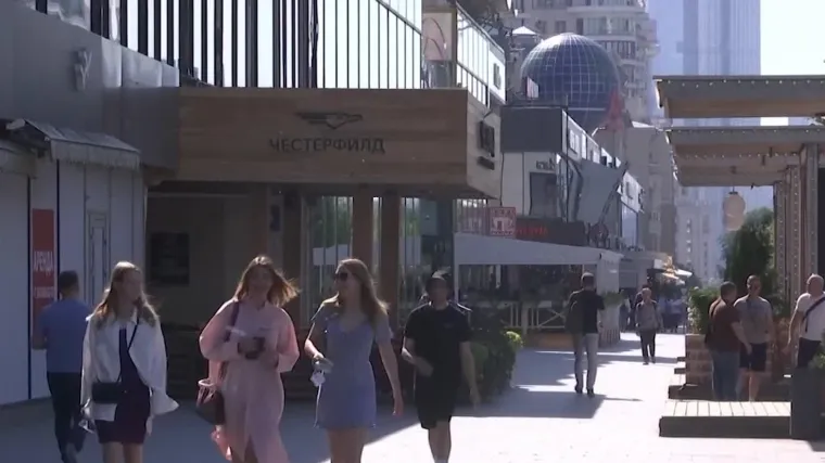 U EU, čak i u Hrvatskoj, stanje s koronom sve je bolje. Ali, malo dalje na istoku po&scaron;ast je eksplodirala