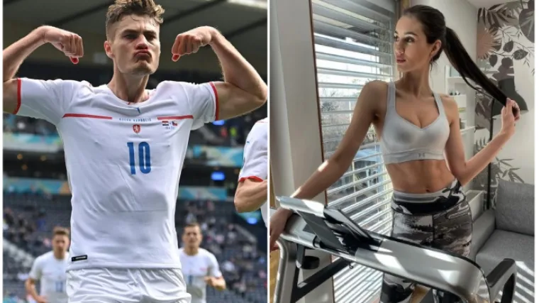 Dao je golčinu s pola terena, krvave glave zabio Vatrenima, ali svi pričaju o njoj
