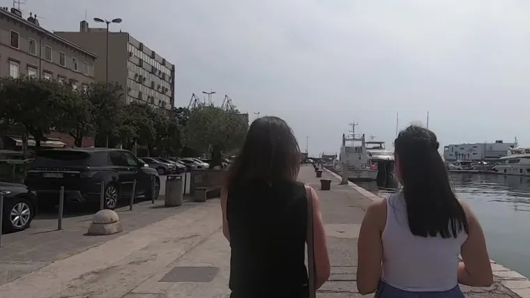 Svjetski je dan izbjeglica: Ovdje nisu do&scaron;le zato &scaron;to im se prohtjelo, već zato &scaron;to su bježale pred smrću