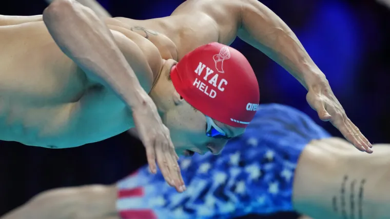 Neće im davati besplatne kondome! Olimpijke i olimpijci nakon 33 godine uskraćeni za dobru praksu, sve zbog covida